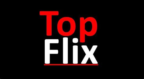 assistir filmes online grátis no pc|Topflix .